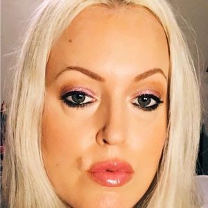 Meet your Posher, Jodi